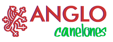 anglo_logo