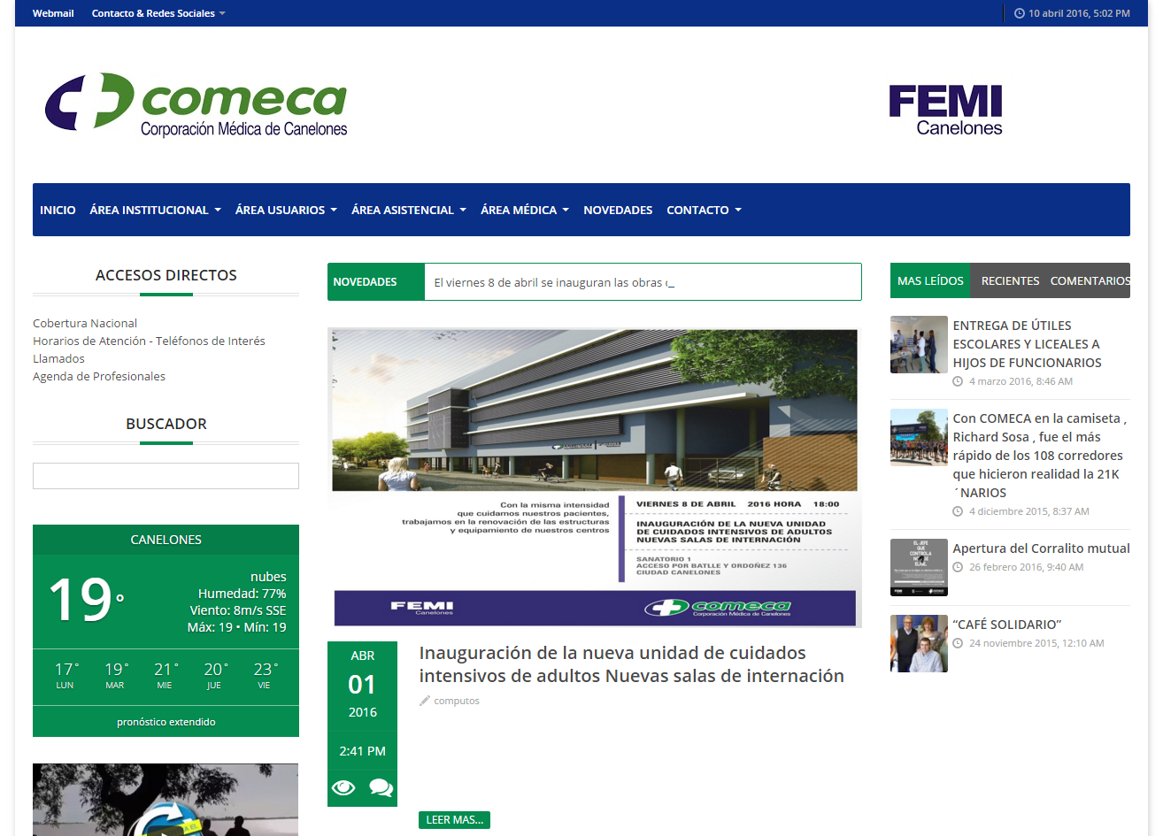 comeca1