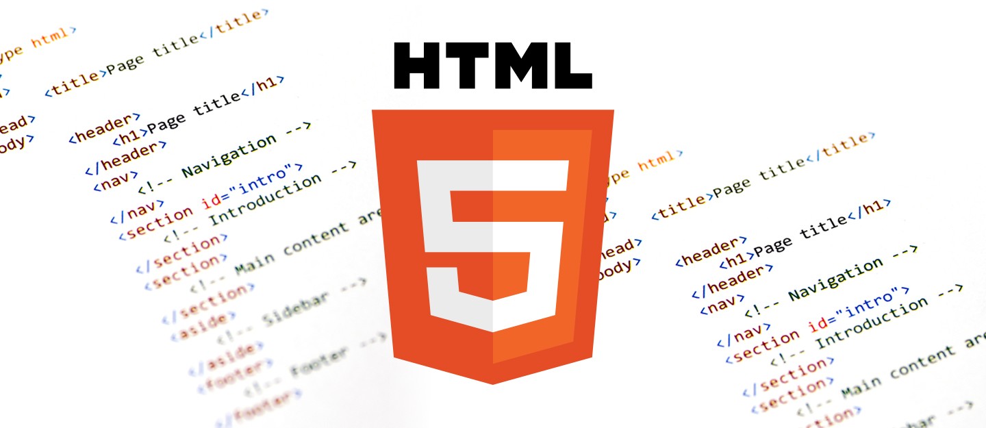 html5_developer