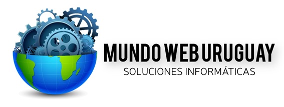 mundoweb