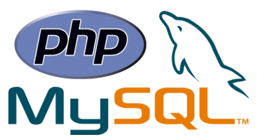 php_y_mysql