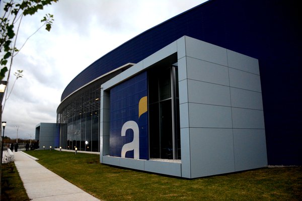 antel3